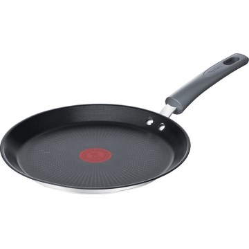 Tefal - Crepepande DAILY COOK 25 cm