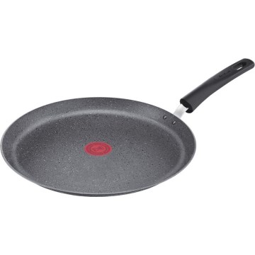 Tefal - Crepepande NATURAL FORCE 25 cm