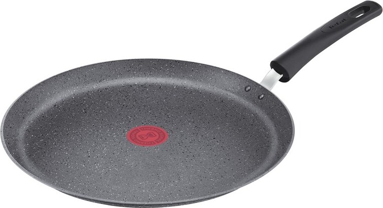 Tefal - Crepepande NATURAL FORCE 25 cm