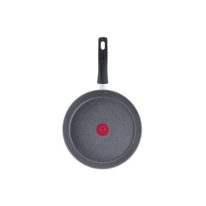 Tefal - Crepepande NATURAL FORCE 25 cm