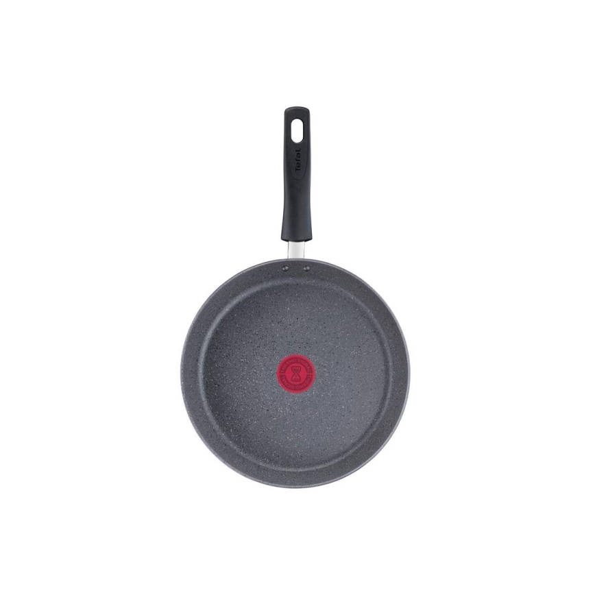Tefal - Crepepande NATURAL FORCE 25 cm