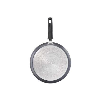 Tefal - Crepepande NATURAL FORCE 25 cm