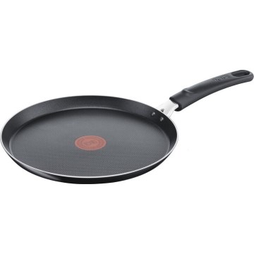 Tefal - Crepepande SIMPLE COOK 25 cm
