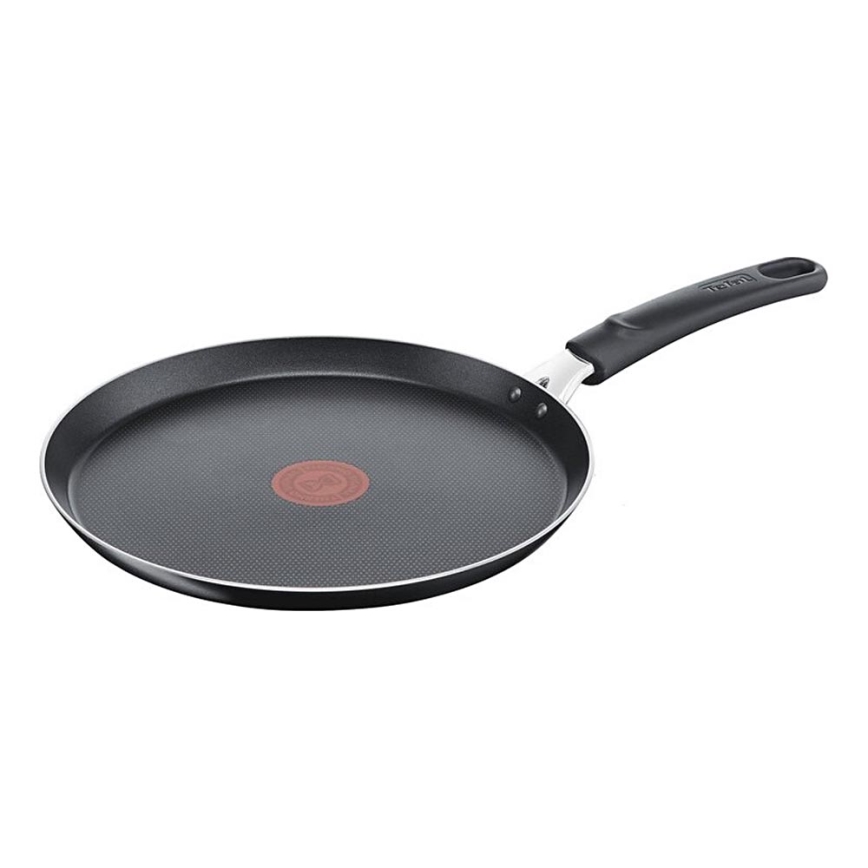 Tefal - Crepepande SIMPLE COOK 25 cm
