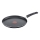 Tefal - Crepepande SIMPLE COOK 25 cm