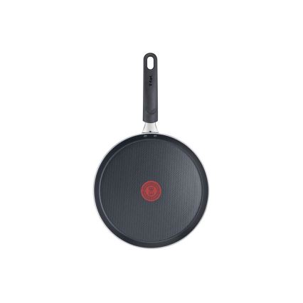 Tefal - Crepepande SIMPLE COOK 25 cm