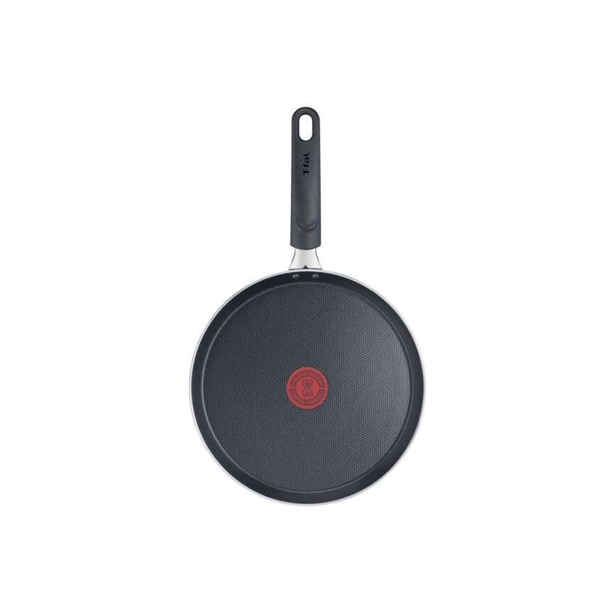 Tefal - Crepepande SIMPLE COOK 25 cm