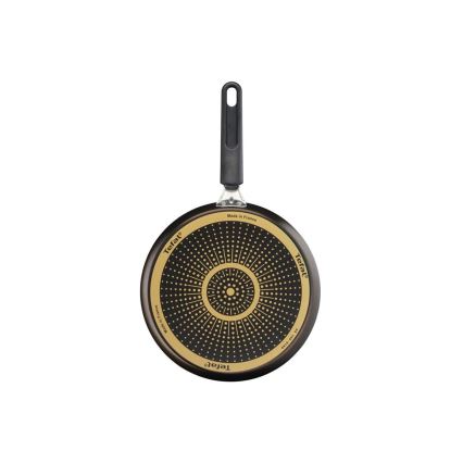 Tefal - Crepepande SIMPLE COOK 25 cm