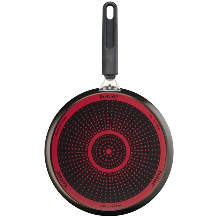Tefal - Crepepande SIMPLY CLEAN 25 cm