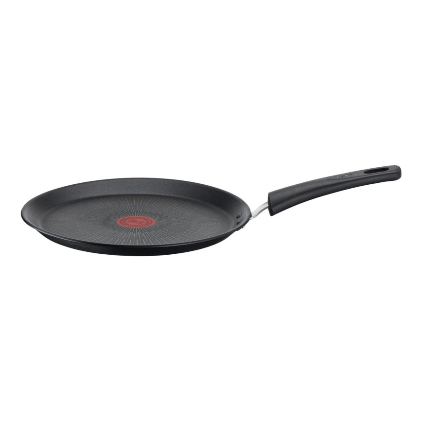 Tefal - Crepepande START&COOK 25 cm