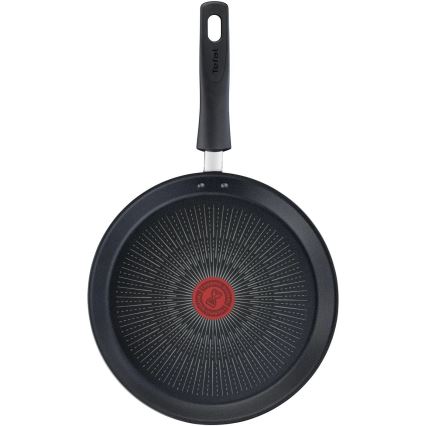 Tefal - Crepepande START&COOK 25 cm