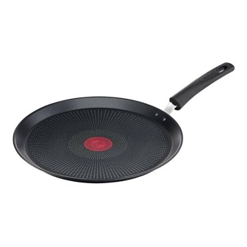 Tefal - Crepepande ULTIMATE 25 cm