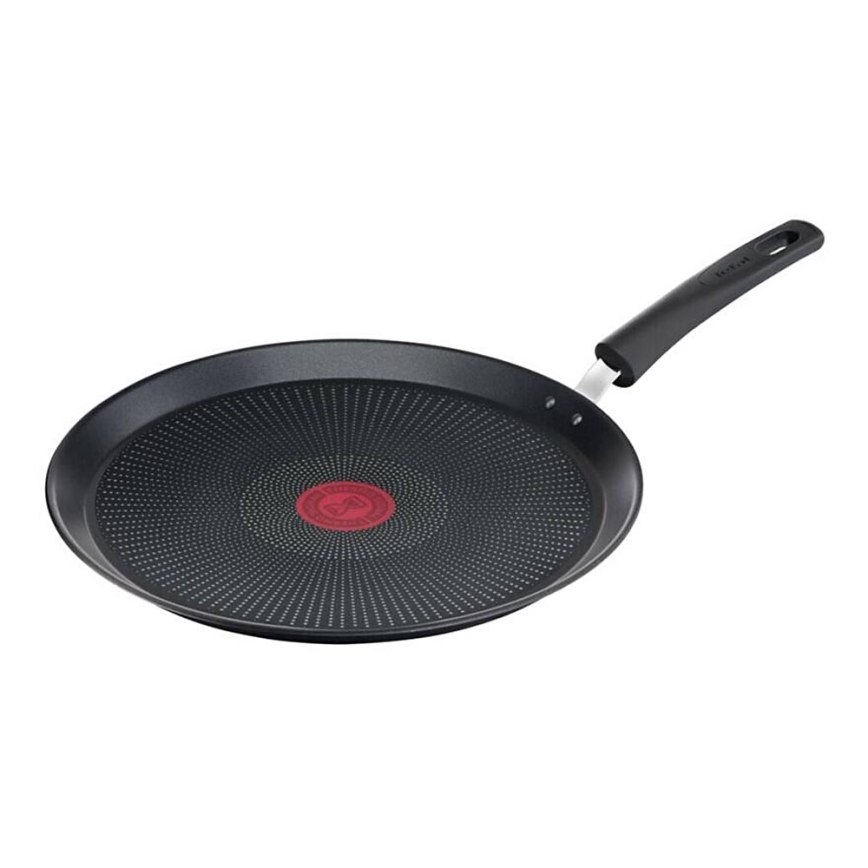 Tefal - Crepepande ULTIMATE 25 cm