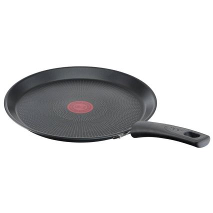 Tefal - Crepepande ULTIMATE 25 cm