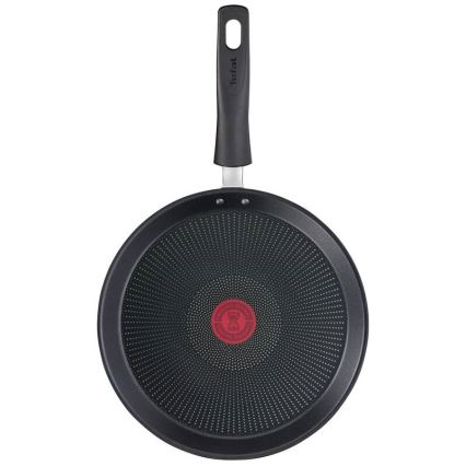 Tefal - Crepepande ULTIMATE 25 cm