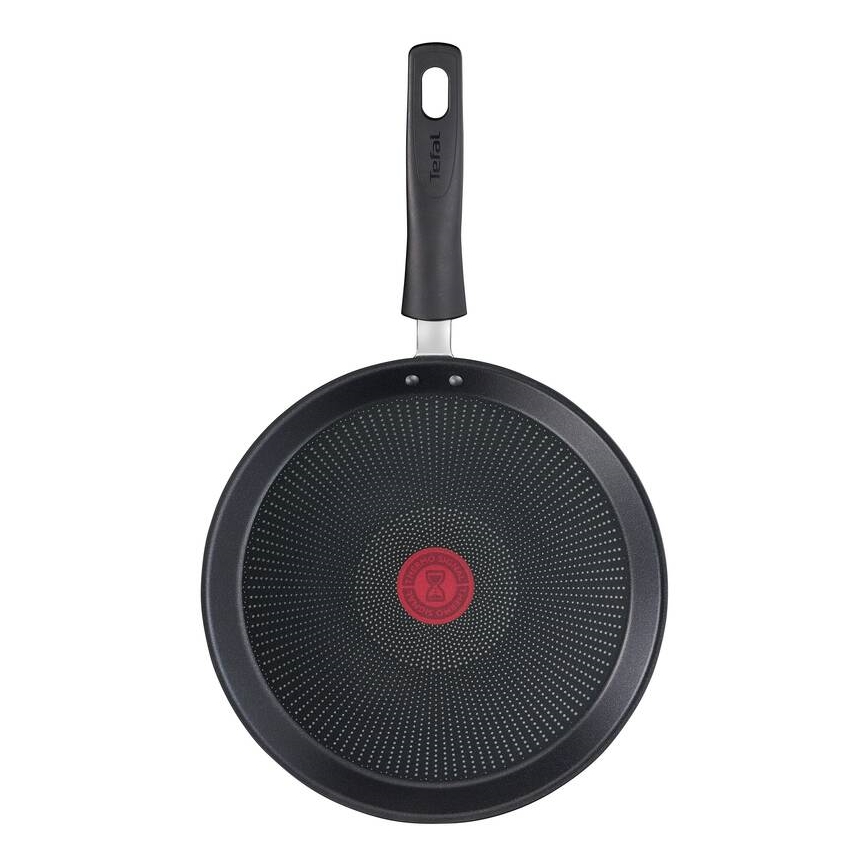 Tefal - Crepepande ULTIMATE 25 cm