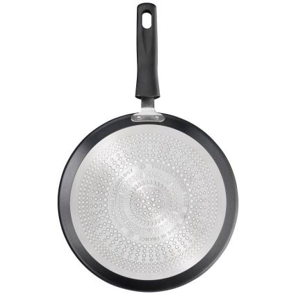 Tefal - Crepepande ULTIMATE 25 cm