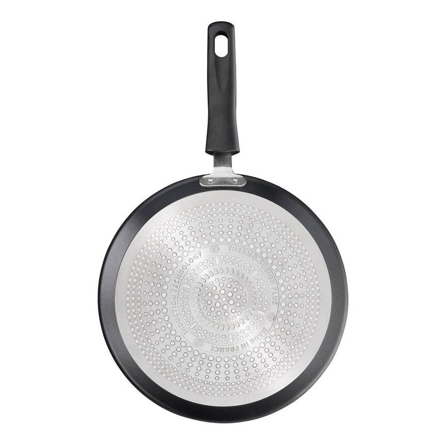 Tefal - Crepepande ULTIMATE 25 cm