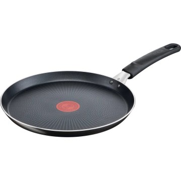 Tefal - Crepepande XL INTENSE 25 cm