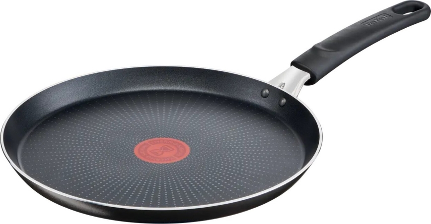 Tefal - Crepepande XL INTENSE 25 cm