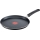 Tefal - Crepepande XL INTENSE 25 cm