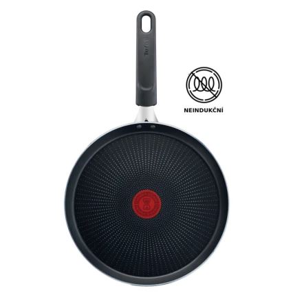 Tefal - Crepepande XL INTENSE 25 cm