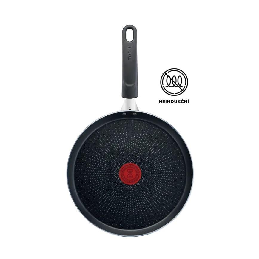 Tefal - Crepepande XL INTENSE 25 cm