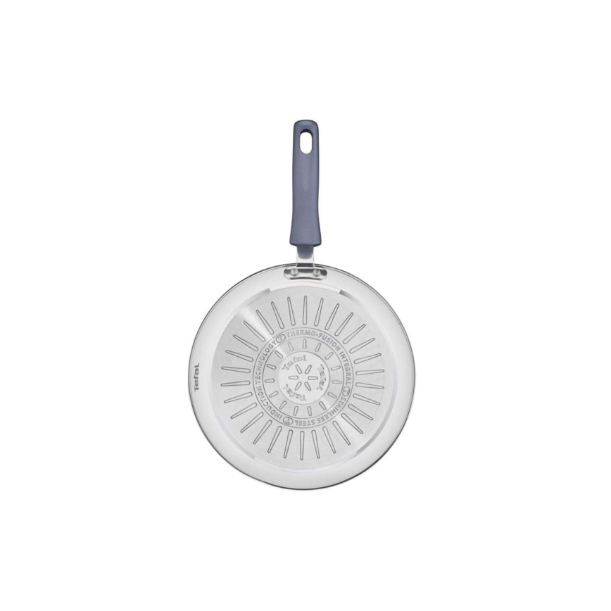 Tefal - Pandekagepande DAILY COOK 25 cm