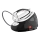 Tefal - Dampgenerator EXPREEE ULTIMATE 2600W/230V sort/hvid