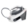 Tefal - Dampgenerator EXPRESS AIRGLIDE 2600W/230V grå
