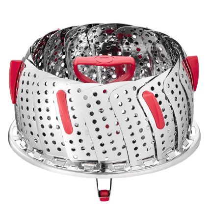 Tefal - Dampkurv INGENIO
