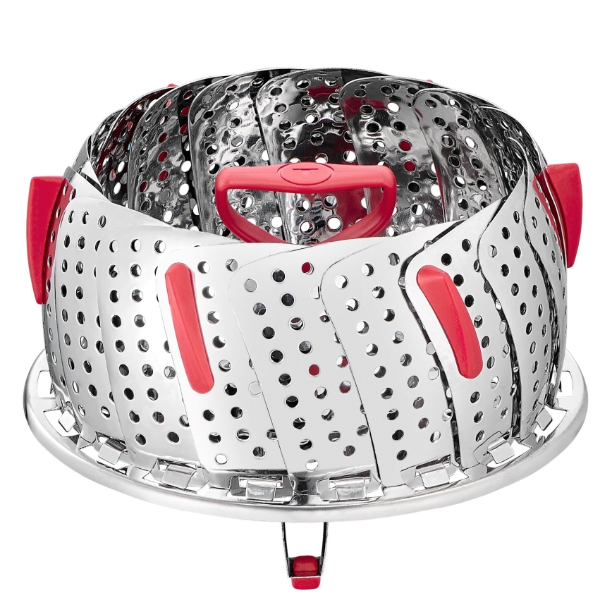 Tefal - Dampkurv INGENIO