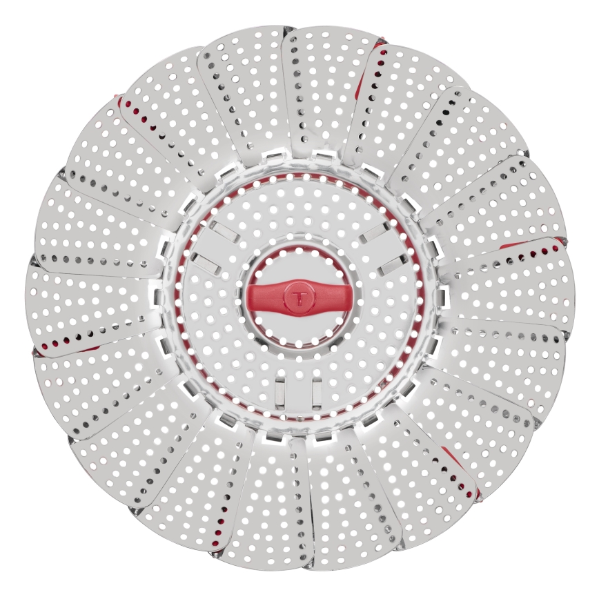 Tefal - Dampkurv INGENIO