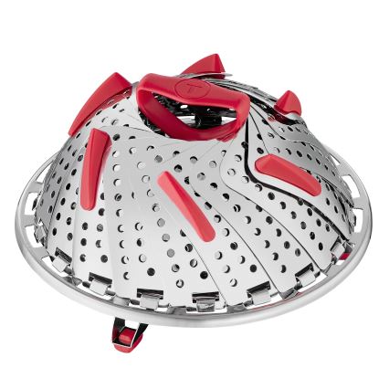 Tefal - Dampkurv INGENIO