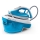 Tefal - Dampstation EXPRESS AIRGLIDE 2800W/230V blå