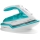 Tefal - Dampstrygejern FREEMOVE AIR 2400W/230V hvid/turkis