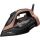 Tefal - Dampstrygejern ULTIMATE POWER 3200W/230V kobber/sort