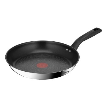 Tefal - DELICIOUS pande 28 cm