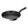 Tefal - DELICIOUS pande 28 cm