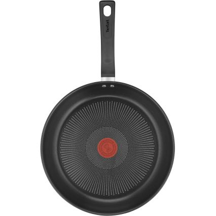 Tefal - DELICIOUS pande 28 cm