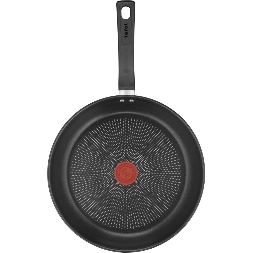 Tefal - DELICIOUS pande 28 cm