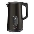 Tefal - DIGITAL elkedel 1,7 l 1800W/230V