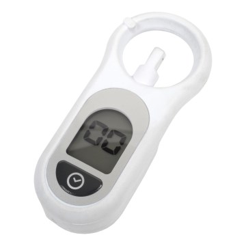 Tefal - Digitalt køkkenur
