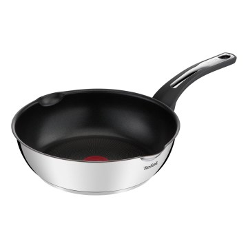 Tefal - Dyb stegepande EMOTION 26 cm