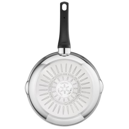Tefal - Dyb stegepande EMOTION 26 cm