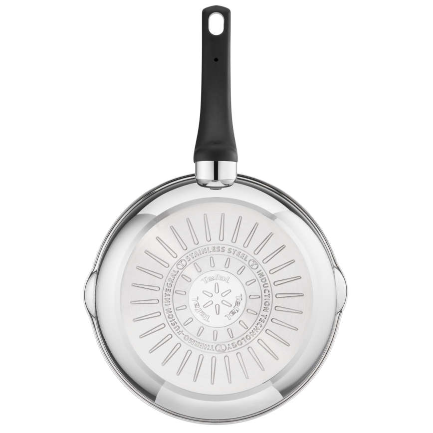 Tefal - Dyb stegepande EMOTION 26 cm