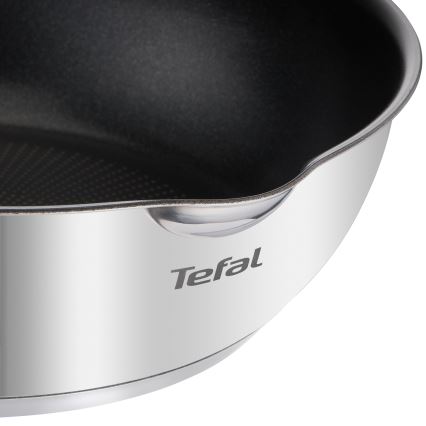 Tefal - Dyb stegepande EMOTION 26 cm