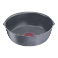 Tefal - Dyb stegepande INGENIO NATURAL FORCE 22 cm