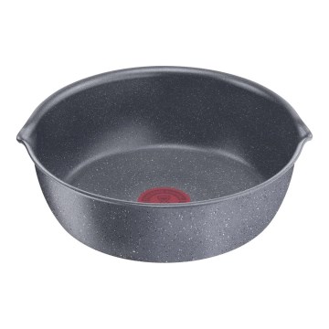 Tefal - Dyb stegepande INGENIO NATURAL FORCE 22 cm