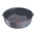 Tefal - Dyb stegepande INGENIO NATURAL FORCE 22 cm